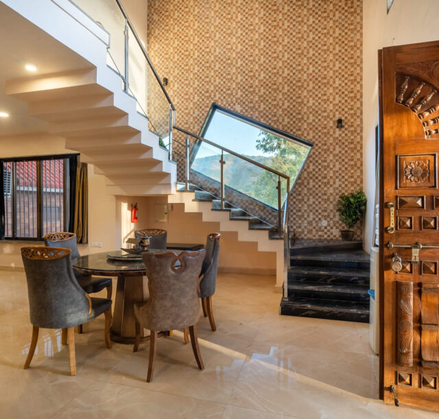 palm Manor Visit 2 final photos -12