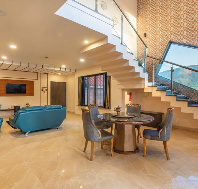 palm Manor Visit 2 final photos -13