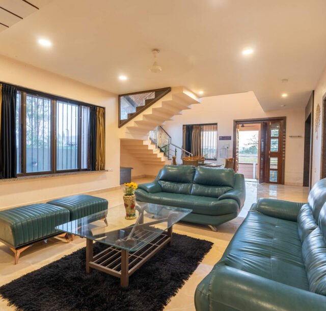 palm Manor Visit 2 final photos -15