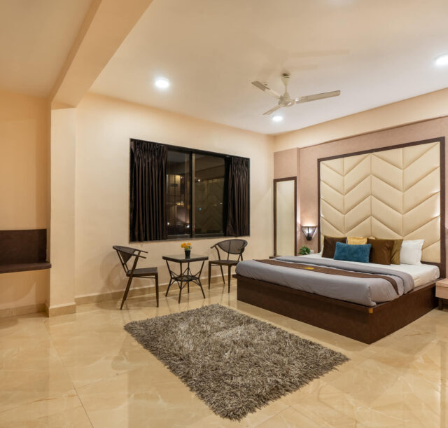 palm Manor Visit 2 final photos -16