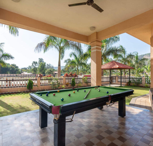 palm Manor Visit 2 final photos -17