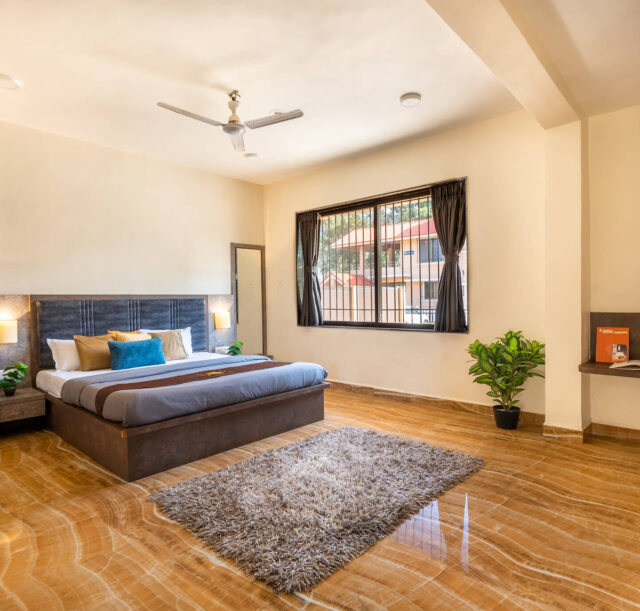 palm Manor Visit 2 final photos -18