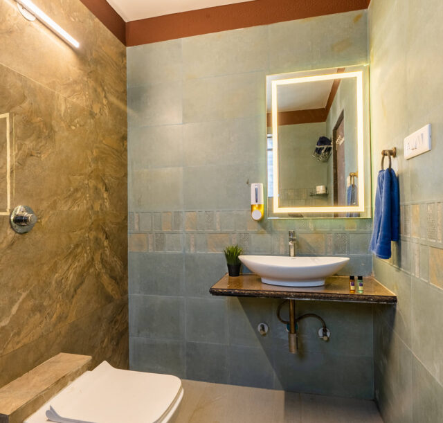 palm Manor Visit 2 final photos -19