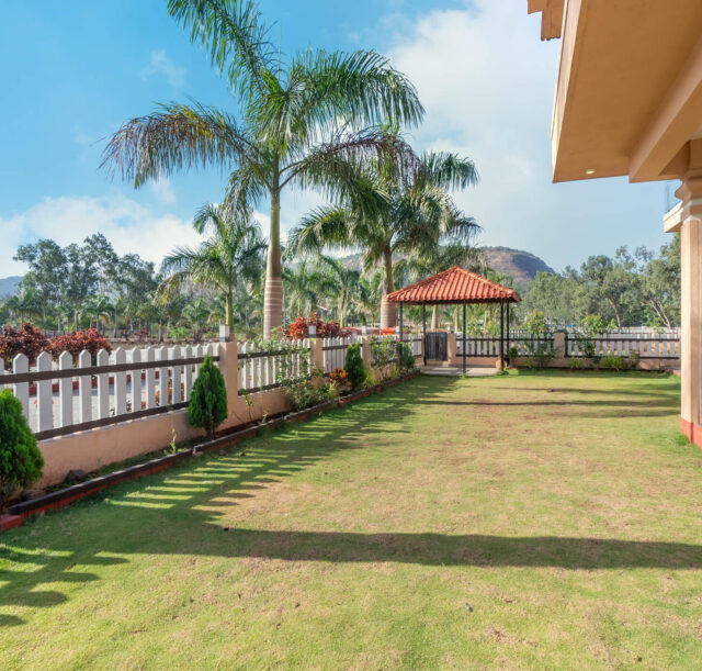 palm Manor Visit 2 final photos -2