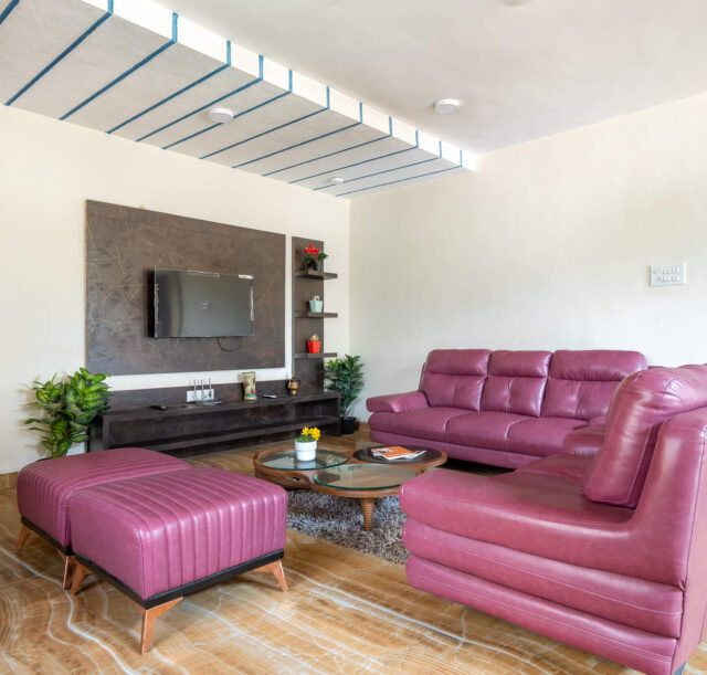 palm Manor Visit 2 final photos -20