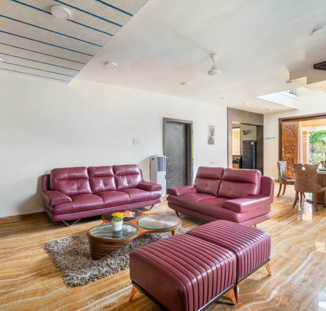 palm Manor Visit 2 final photos -21 - Copy