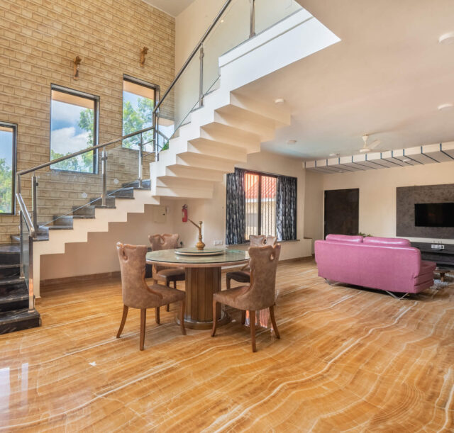 palm Manor Visit 2 final photos -22