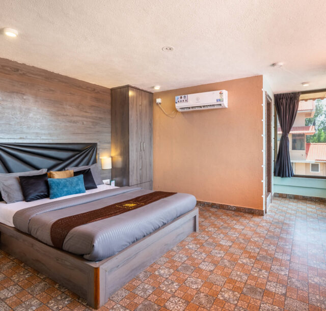 palm Manor Visit 2 final photos -23