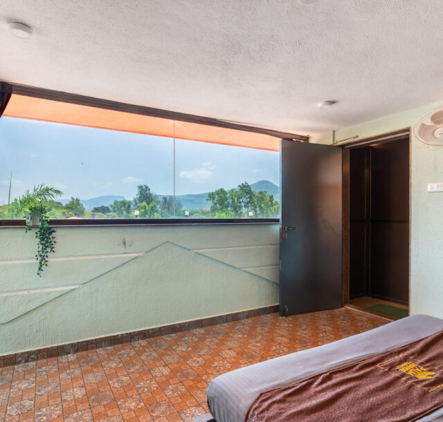 palm Manor Visit 2 final photos -24