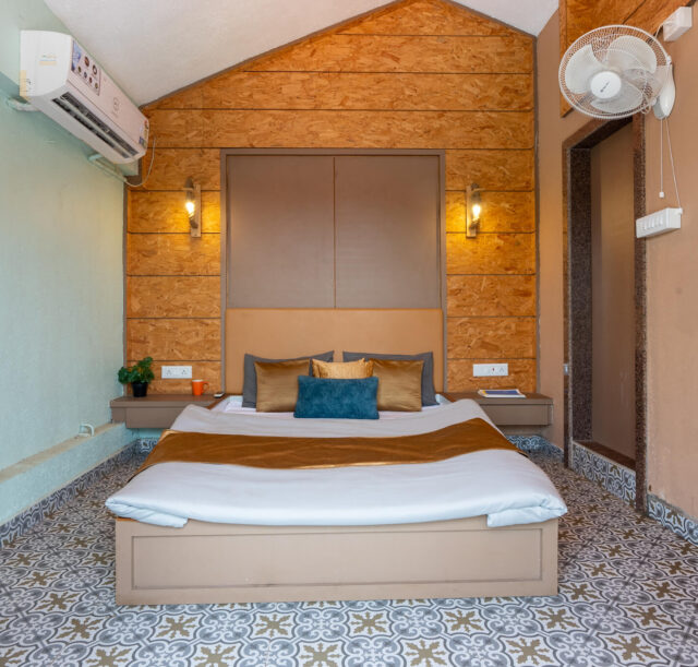 palm Manor Visit 2 final photos -25