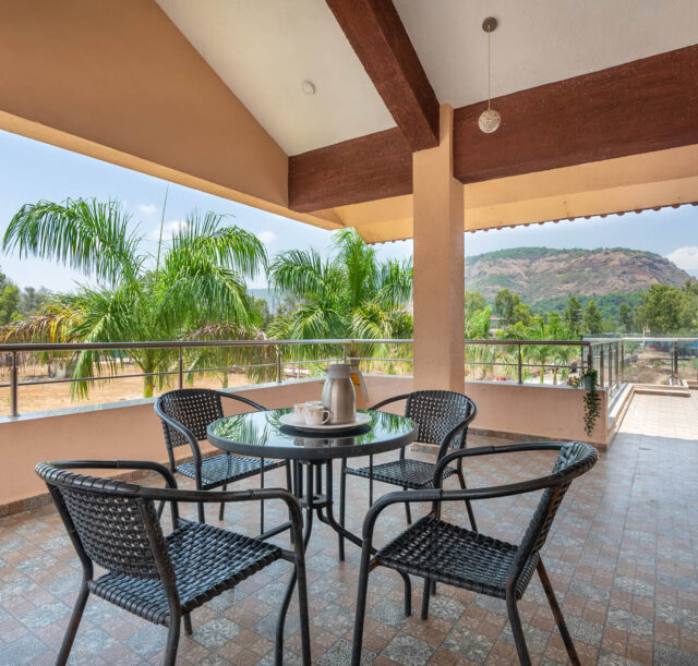 palm Manor Visit 2 final photos -26