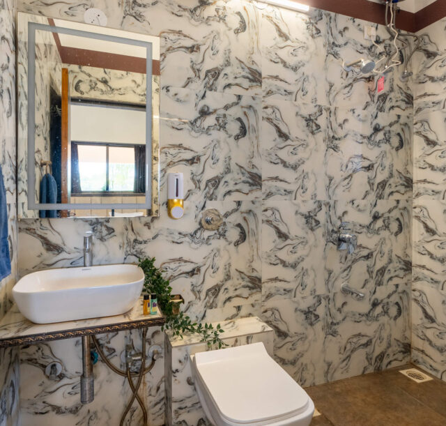 palm Manor Visit 2 final photos -27