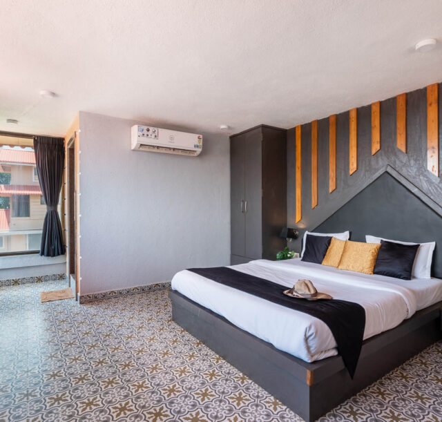 palm Manor Visit 2 final photos -29