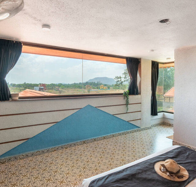 palm Manor Visit 2 final photos -30