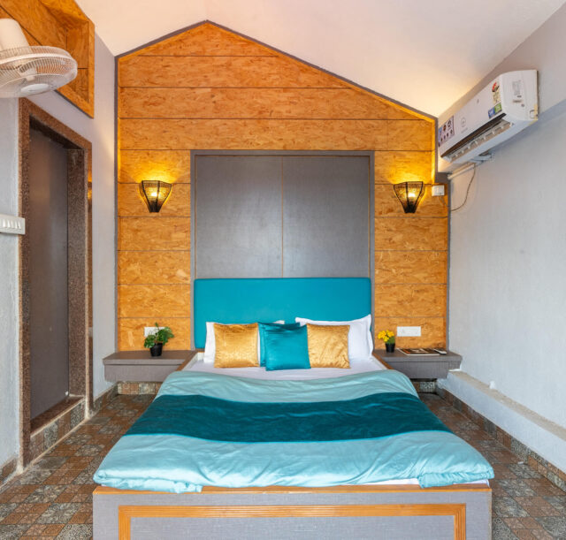 palm Manor Visit 2 final photos -31