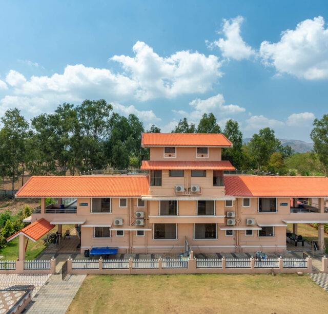 palm Manor Visit 2 final photos -32