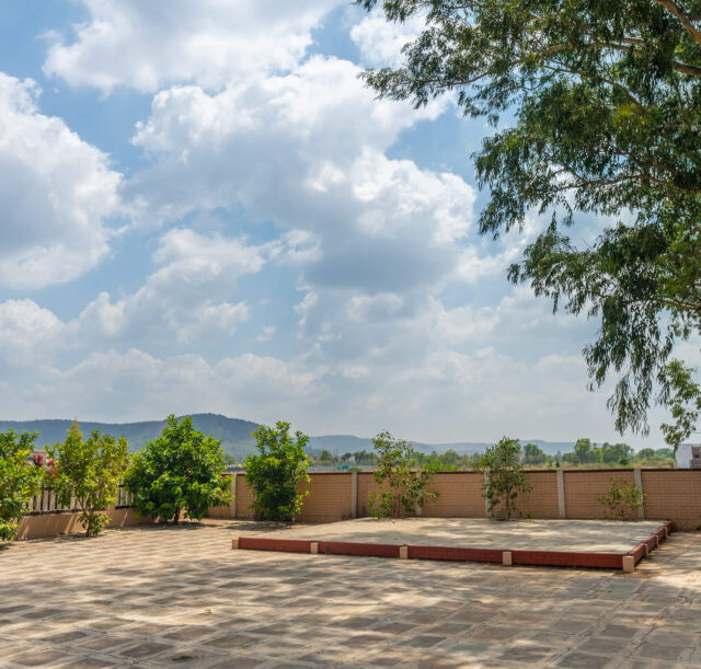 palm Manor Visit 2 final photos -33