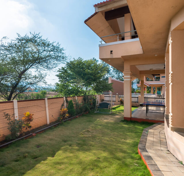 palm Manor Visit 2 final photos -37