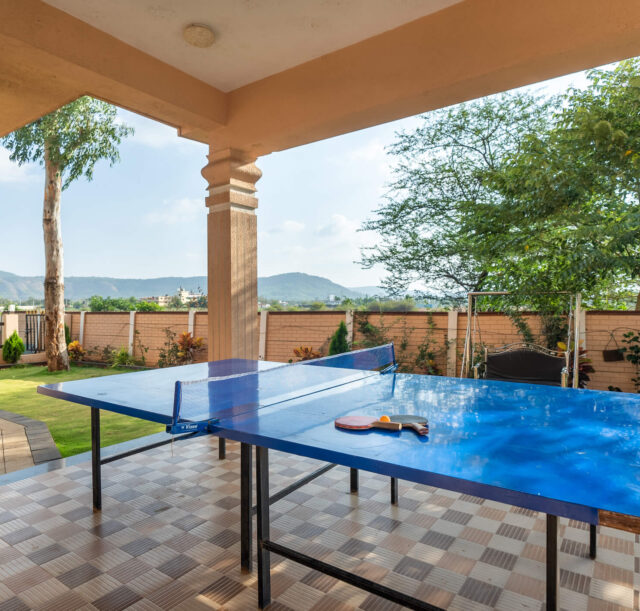 palm Manor Visit 2 final photos -39