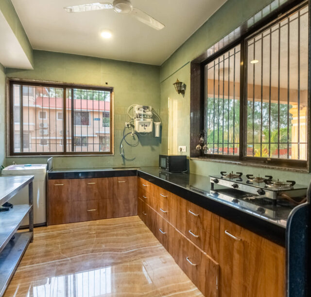 palm Manor Visit 2 final photos -45