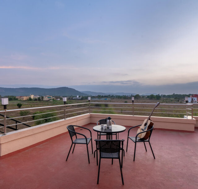 palm Manor Visit 2 final photos -46