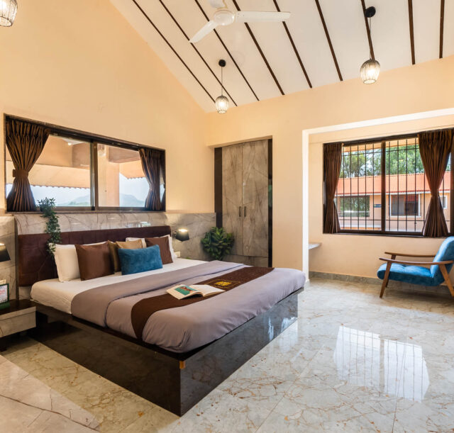 palm Manor Visit 2 final photos -5