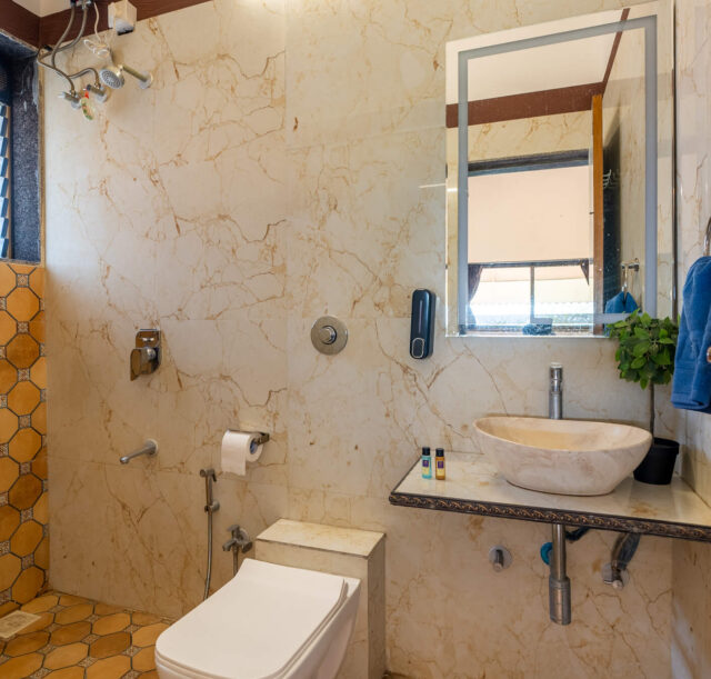 palm Manor Visit 2 final photos -6