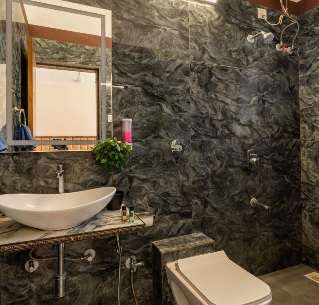 palm Manor Visit 2 final photos -7