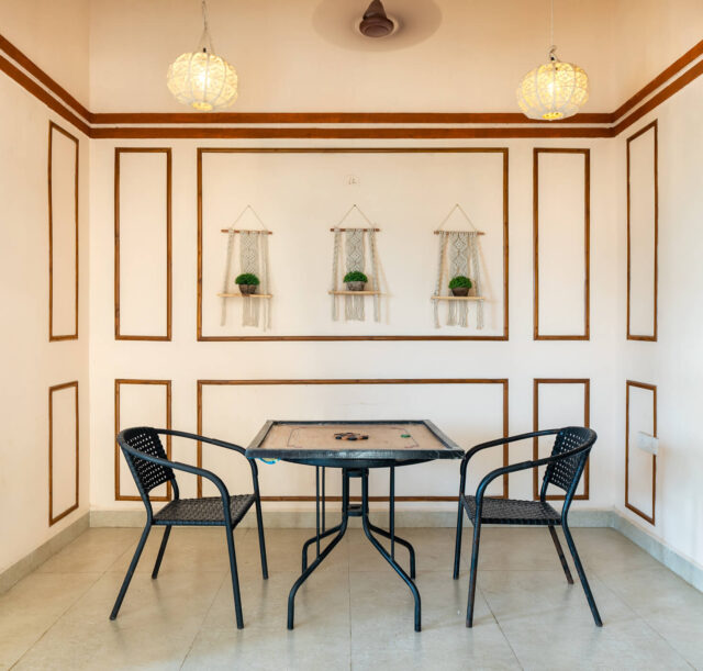 palm Manor Visit 2 final photos -8