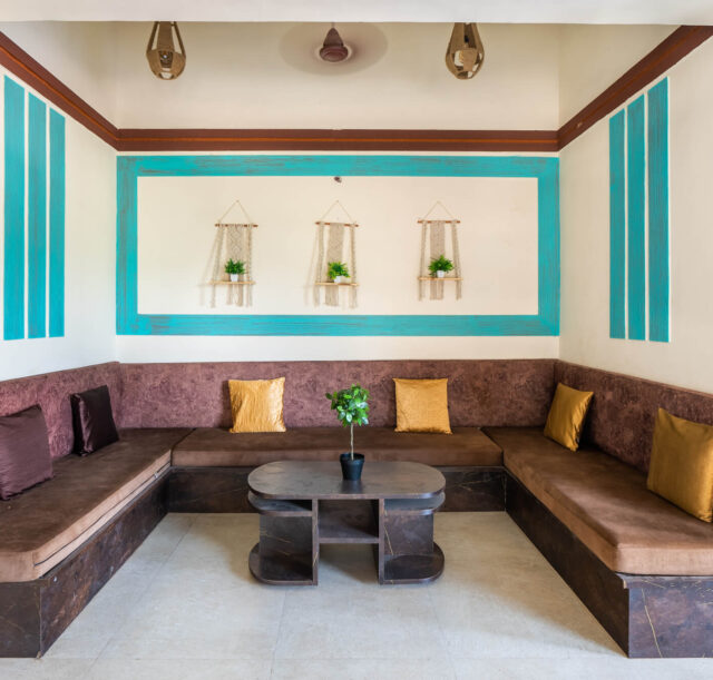 palm Manor Visit 2 final photos -9