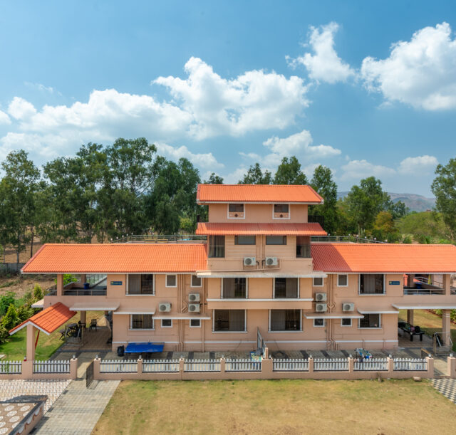 KADAN-VILLA (2)