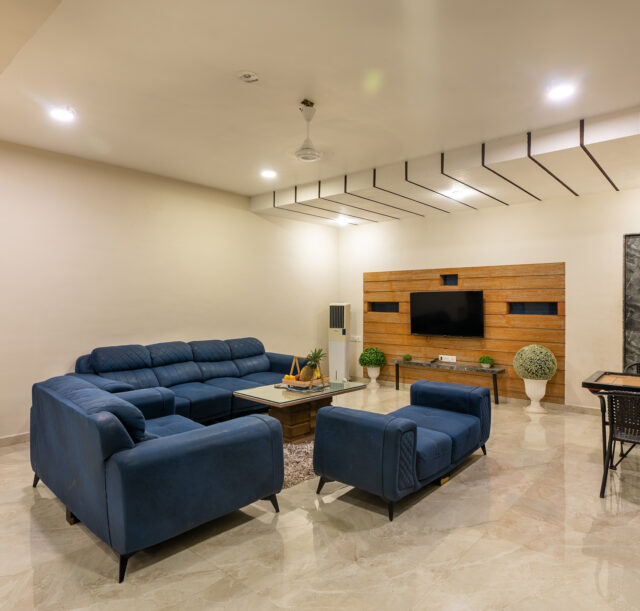 blink-villa (19)