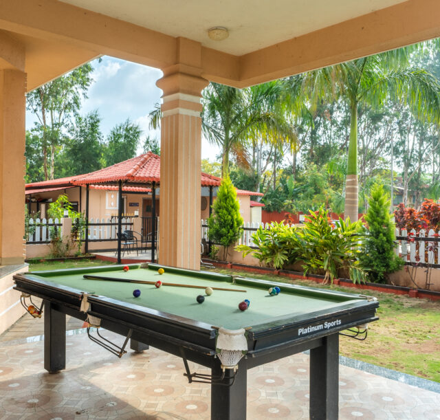 blink-villa (29)
