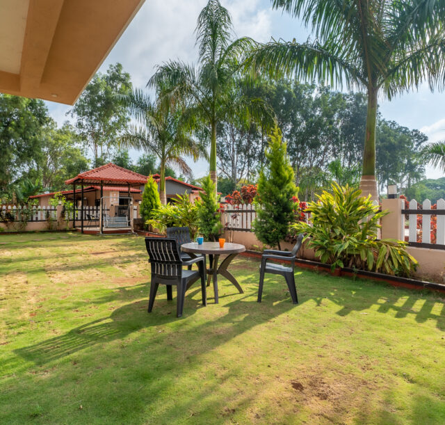 blink-villa (3)