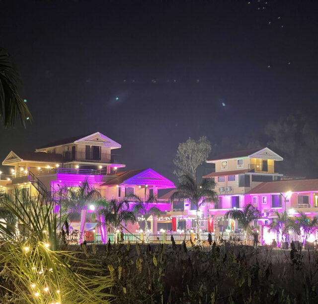 wedding-img-palm (1)