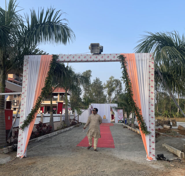 wedding-img-palm (11)