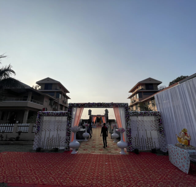 wedding-img-palm (13)