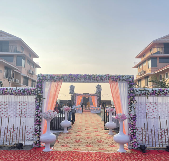 wedding-img-palm (14)