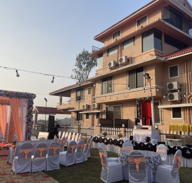 wedding-img-palm (15)
