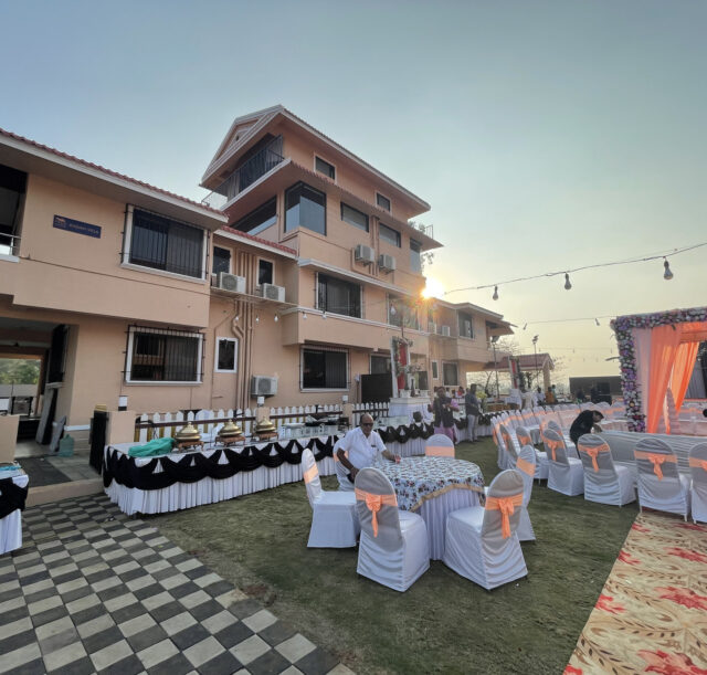 wedding-img-palm (16)