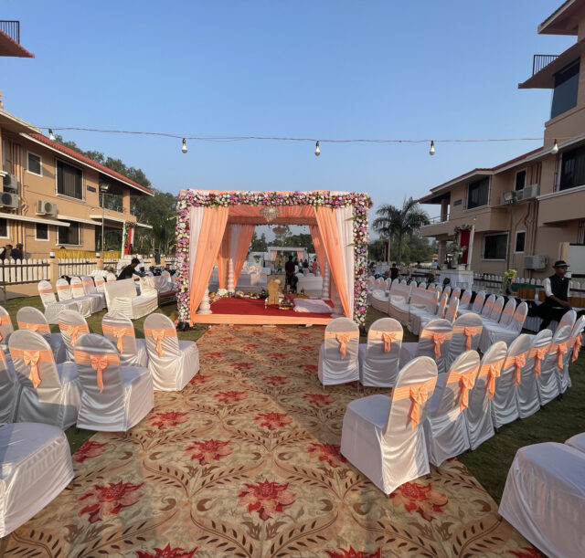 wedding-img-palm (17)