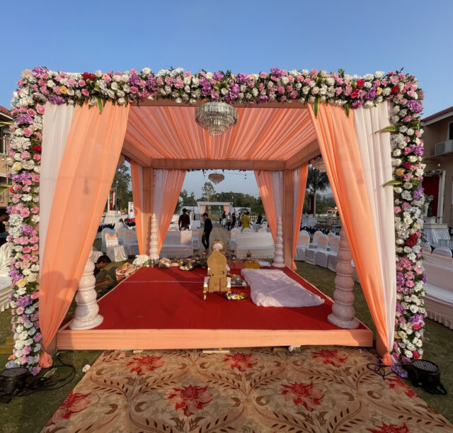 wedding-img-palm (18)