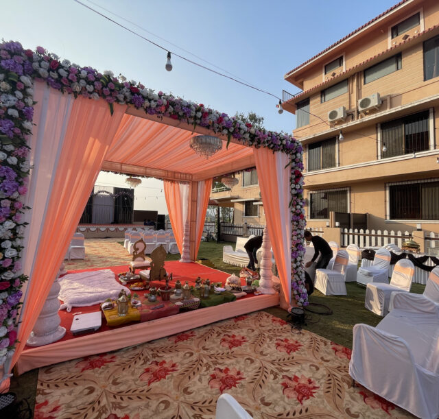 wedding-img-palm (19)