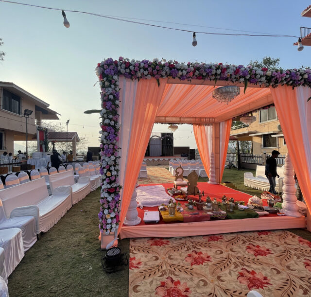 wedding-img-palm (20)