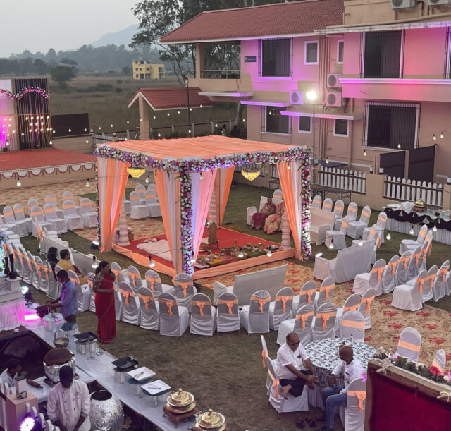 wedding-img-palm (21)