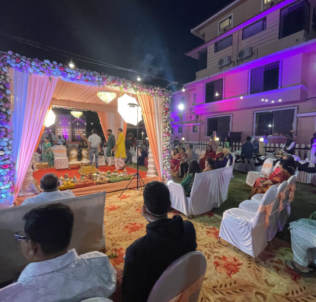 wedding-img-palm (22)