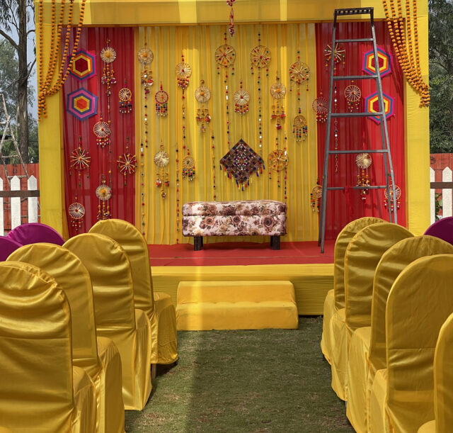 wedding-img-palm (24)