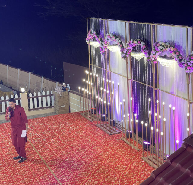 wedding-img-palm (3)
