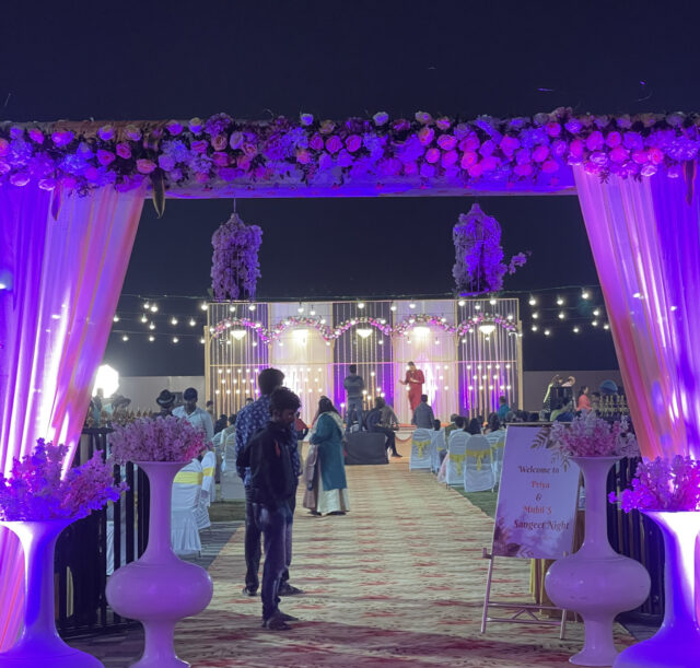 wedding-img-palm (9)